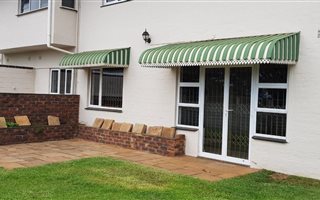 4 Bedroom Duplex in Gillitts