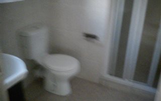 1 Bedroom Apartment in Montana