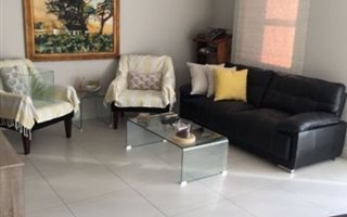 3 Bedroom Cluster in Glenhazel