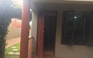 1 Bedroom Apartment in Morninghill