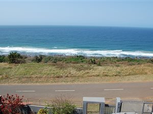 3 Bed House in Treasure Beach