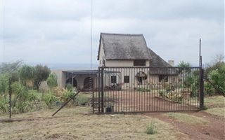 3 Bedroom House in Lanseria and surrounds