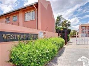 1 Bed Apartment in Lindhaven
