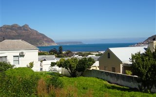 1091 m² Land available in Berg en Dal