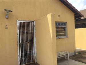 3 Bed House in Ennerdale