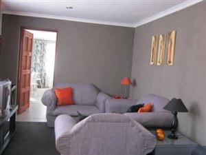 1 Bed Garden Cottage in Dawnview