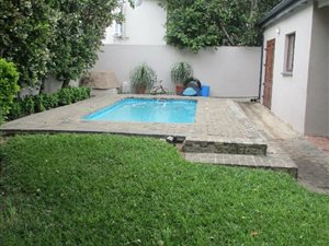 3 Bed House in Ladysmith