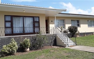 5 Bedroom House in Fernglen