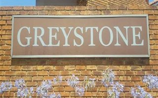 2 Bedroom Townhouse in Edleen