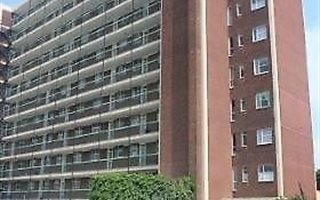 2 Bedroom Apartment in Denlee