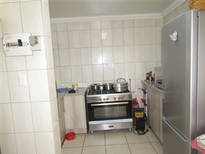 2 Bed Apartment in Willows