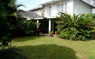 3 Bedroom House in Astra Park