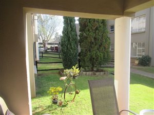 2 Bed Apartment in Peacehaven