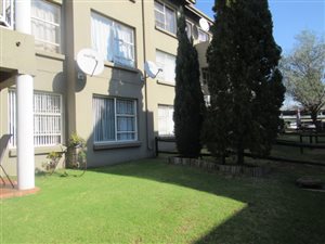 2 Bed Apartment in Peacehaven