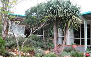 3 Bedroom House in Vanes Estate