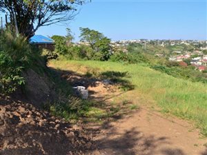 997 m² Land available in Marburg