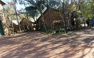 5000 m² Land available in Heatherdale