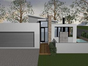 3 bedroom house for sale in Melodie | T2832791