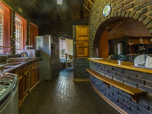 3 Bed House in Florida Glen