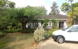 4 Bedroom House in Levyvale