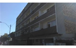 Bachelor apartment in Berea