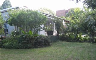 4 Bedroom House in Northcliff