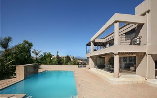 7 Bedroom House in D Urbanvale