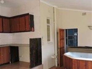 3 Bed House in Discovery