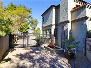 4 Bed House in Pinehaven