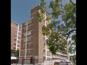 2.5 Bed Apartment in Silverton
