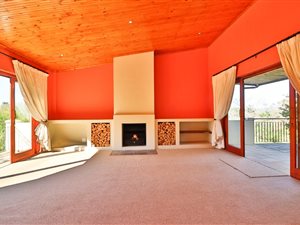 4 Bed House in Schoongezicht