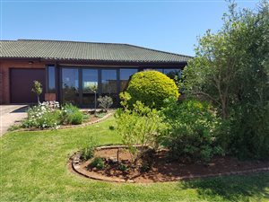 2 Bed House in Amber Valley