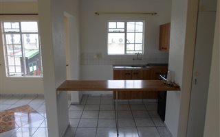 3 Bedroom Apartment in Beyers Park