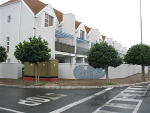 2 Bed Apartment in Whispering Pines