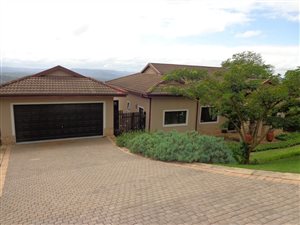 3 Bed Townhouse in Camperdown