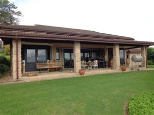 3 Bed Townhouse in Camperdown