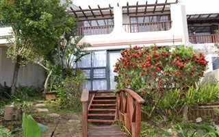 3 Bedroom Townhouse in Blue Bend