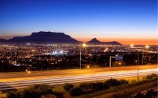 2 Bedroom Apartment in Plattekloof