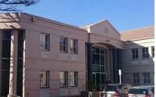 122 m² Commercial space in Illovo