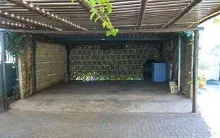 3 Bedroom House in Kenmare