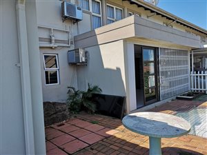 1 Bed Townhouse in Sunningdale