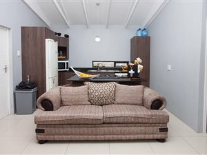 3 Bed House in Salisbury Park