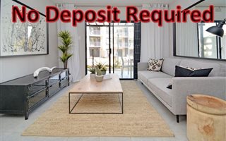 2 Bedroom Townhouse in Clubview
