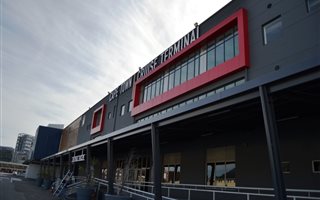 80 m² Commercial space in Waterfront
