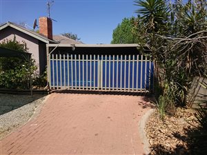 3 Bed House in Selcourt