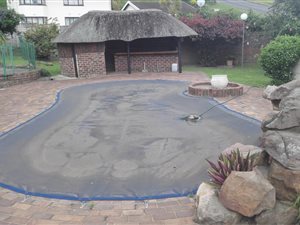 3 Bedroom House in Dawncliffe