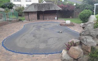 3 Bedroom House in Dawncliffe