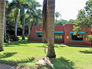 3 Bed House in Glenmore