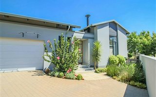 3 Bedroom House in Copperleaf