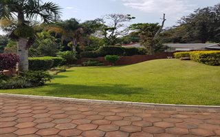 4 Bedroom House in St Winifreds
